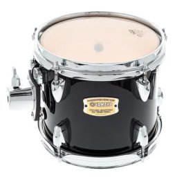 Yamaha Stage Custom 08""x07"" TT -RBL