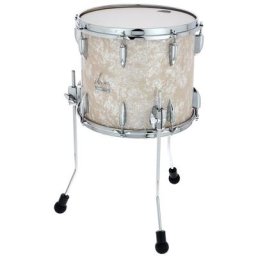 Sonor 14""x12"" Vintage Series VP