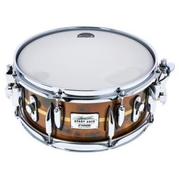 Sonor SSD 13""x5,75"" Brass BG 2.0