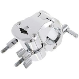 Gibraltar SC-GCSMC CH Super Multi Clamp