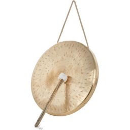 Asian Sound Tamtam SGL-29 P