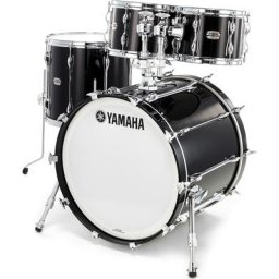 Yamaha Recording Custom Studio SOB