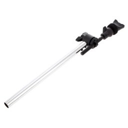 Millenium MPS-150/425 Cymbal Arm