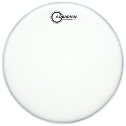 Aquarian 22"" Performance II Coated Bass
