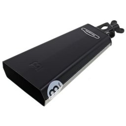 Meinl HC02BK Cowbell 8