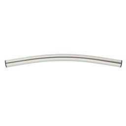 DW 9000 Rack Bar DWCPRKB24C