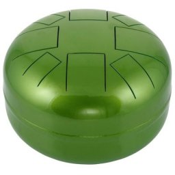 Terre Tankdrum A-minor