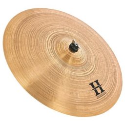 Zultan 20"" Heritage Ride