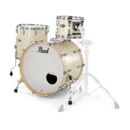 Pearl Session Studio Select 24"" #405