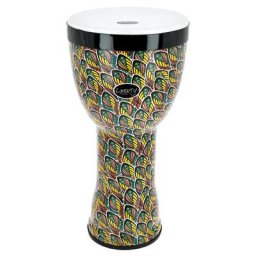 Gewa 12"" Djembe Liberty Nestable P