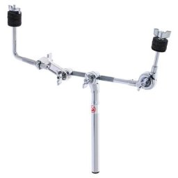 Gibraltar SC-4425STMB Splash Boom Arm