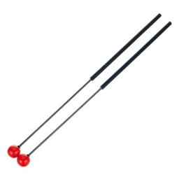 Dragonfly Percussion HMF Glockenspiel Mallet