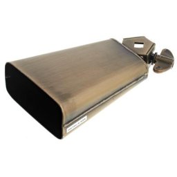 Sonor CCB55 Cha Cha Cowbell 5,5