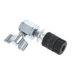 Gibraltar SC-4420 Hi-Hat Clutch