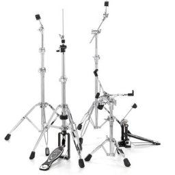 Millenium HW-800 Pro Hardware Set
