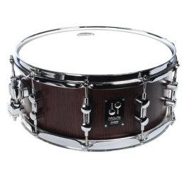 Sonor 14""x06"" ProLite Snare Nussbaum