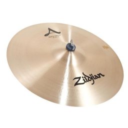 Zildjian 18"" A-Series Rock Crash