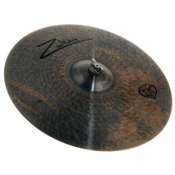 Zultan 17"" Crash Dark Matter