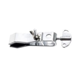 Sonor ZM6552 Holder
