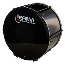 Lefima BMS 2414 Bass Drum