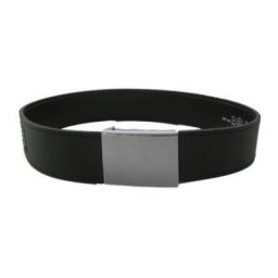 Bold 0250/120 Carrying Slings SD