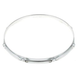 Millenium 14"" Energy drum hoop 2,3mm II