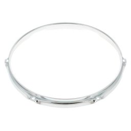 Millenium 12"" Energy drum hoop 2,3mm