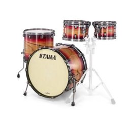 Tama Starcl. Maple Standard LRWB