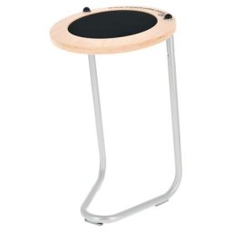 Afroton ABO 500 Bodrum 35cm