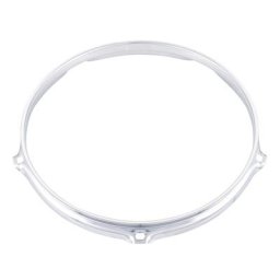 Sonor 10"" Rim Metal