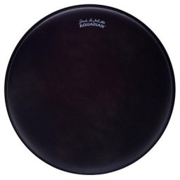 Aquarian 13"" Jack De Johnette Signature