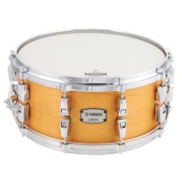 Yamaha 14""x06"" Abs. Hybrid Snare -VN