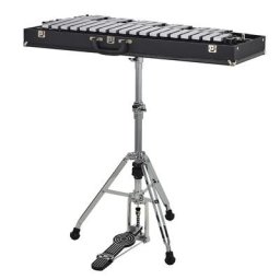 Sonor KGL100 Concert Glockenspiel