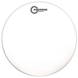 Aquarian 15"" Response 2 Coated