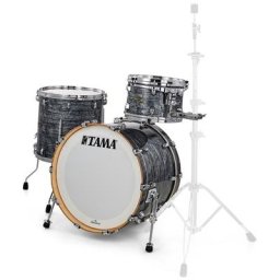 Tama Starcl. Walnut/Birch 3pcs -CCO