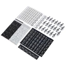 agifty Schulstart-Set 60 pcs.