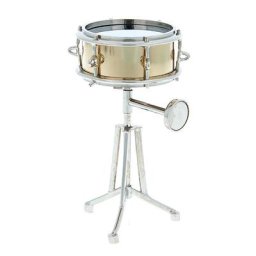 A-Gift-Republic Magnet Snare