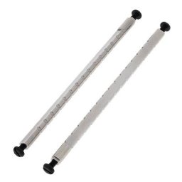 Audeze LCD Yoke Rod Pair Long Version