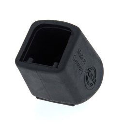 K&M Rubber foot