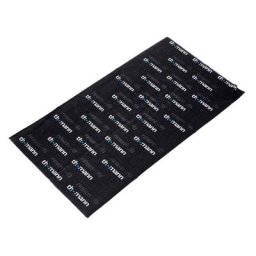 Thomann Scarf