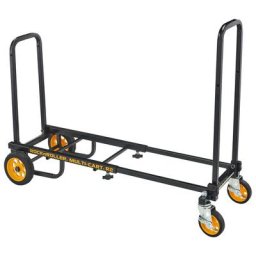 RockNRoller R2RT (Micro)