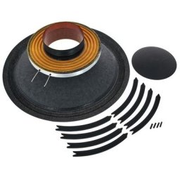 Precision Devices RC.PD.186/3 Recone-Kit