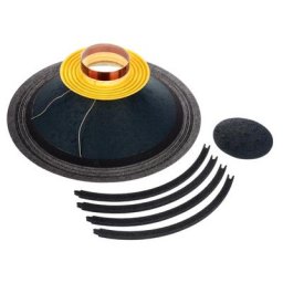 Precision Devices RC.PD.184C01.8 Recone-Kit