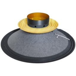 Precision Devices RC.PD.1550/2 Recone-Kit