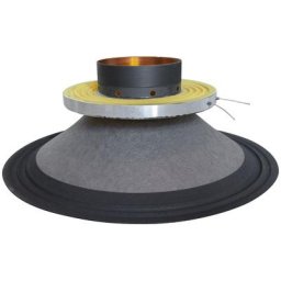 Precision Devices RC.PD.1850/3 Recone-Kit