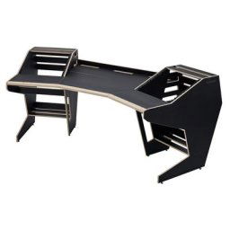 Sessiondesk Gustav