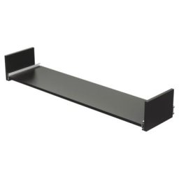 Sessiondesk Keys Drawer Home Small MKII