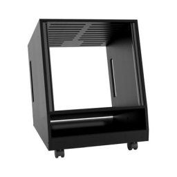 Sessiondesk Alea