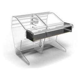 Sessiondesk Keyboard Drawer Quintav