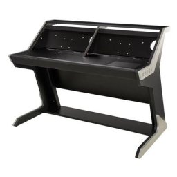 Steven Slate Audio Raven Core Station